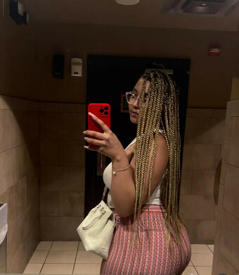 Mama E / parmererin Nude Leaks Photo 23