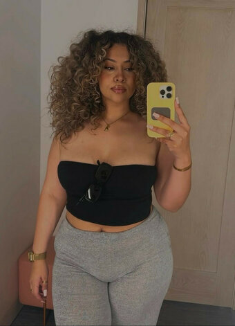 Mama E / parmererin Nude Leaks Photo 24