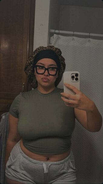 Mama E / parmererin Nude Leaks Photo 25