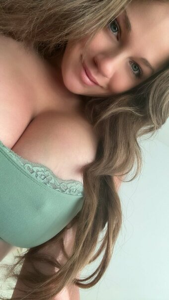 mamabear2three Nude Leaks Photo 1