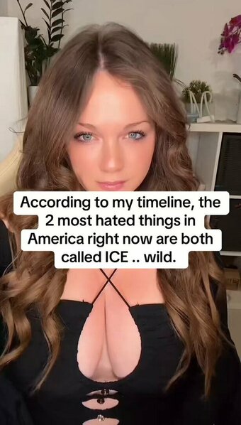 mamabear2three Nude Leaks Photo 2