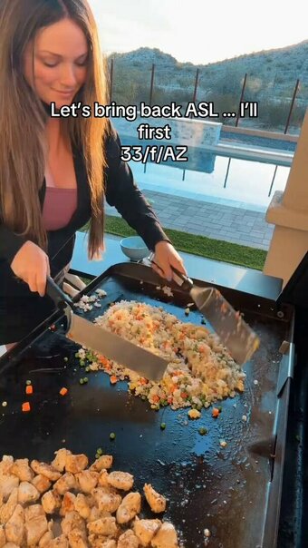 mamabear2three Nude Leaks Photo 3