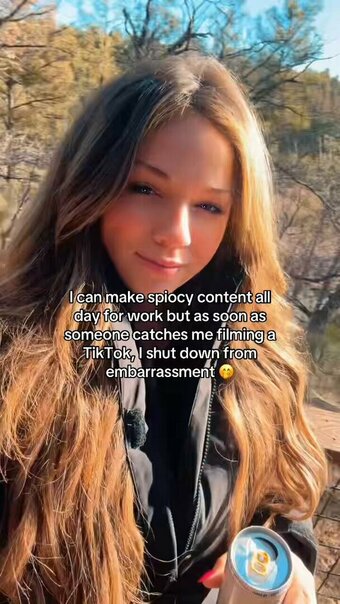 mamabear2three Nude Leaks Photo 4