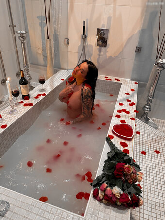 Mamachulo / themamachulo Nude Leaks OnlyFans Photo 1