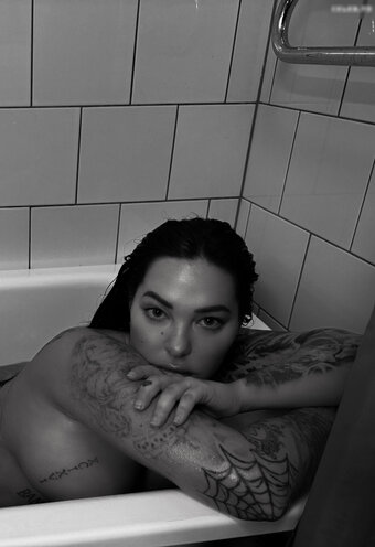 Mamachulo / themamachulo Nude Leaks OnlyFans Photo 8