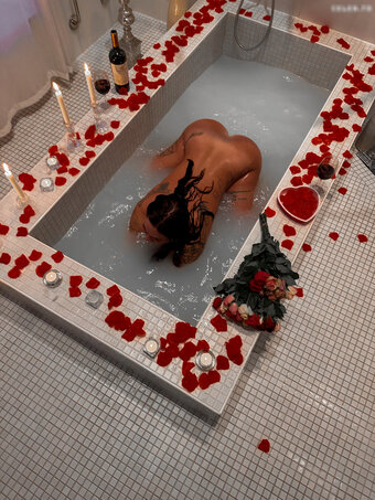 Mamachulo / themamachulo Nude Leaks OnlyFans Photo 22