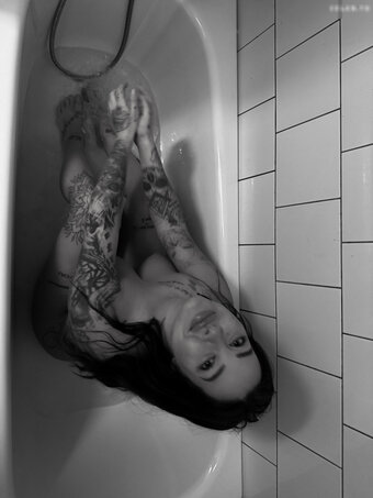 Mamachulo / themamachulo Nude Leaks OnlyFans Photo 28