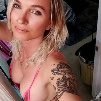 Mamadukesxx Mamadukesxx