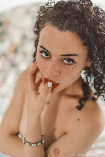 mambito69 Nude Leaks Photo 10