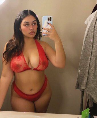 mami / https: / mamiportland / urfavscorpiobby Nude Leaks OnlyFans Photo 14