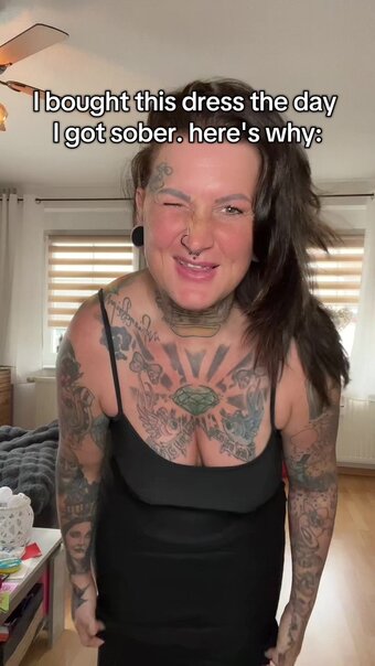 Mamicilla Nude Leaks Photo 2