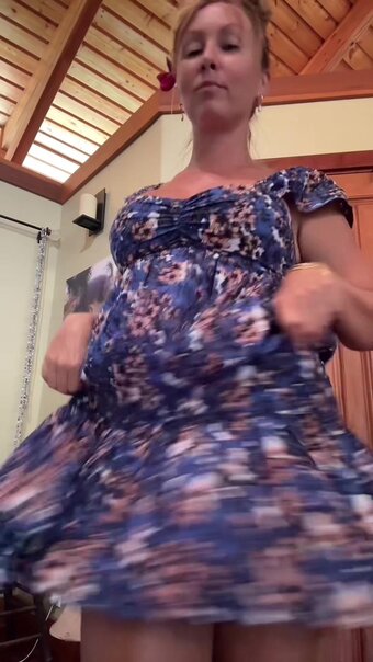 Mamicilla Nude Leaks Photo 4