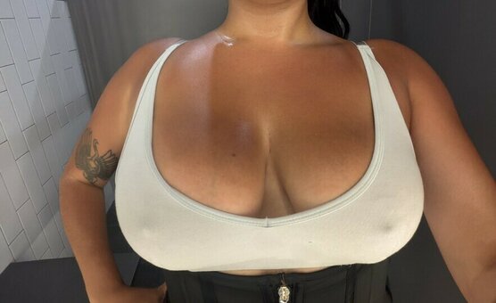 Mamiestrellaa / https: / mamiestrella8 / mamiestrella_ / mamiestrellaa... Nude Leaks OnlyFans Photo 1