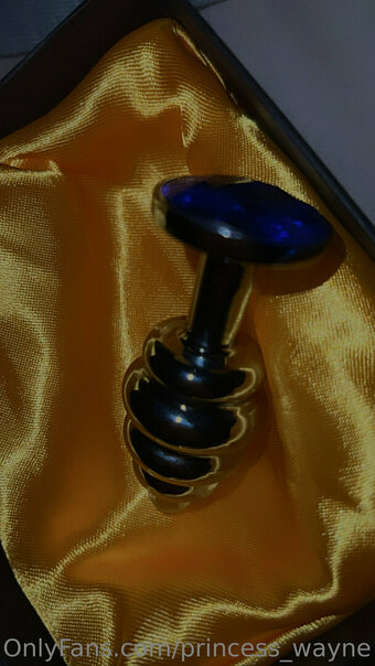 mamiicoco Nude Leaks Photo 4