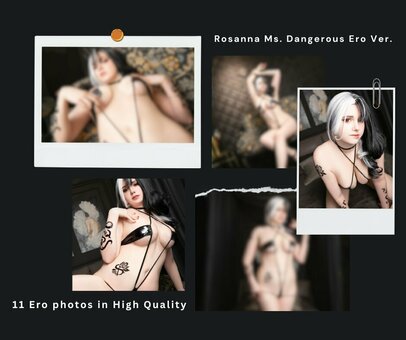 Mamura / https: / mamura_senpai / mamura_senpai_ Nude Leaks Photo 8