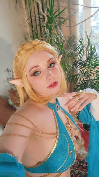 Mamura / https: / mamura_senpai / mamura_senpai_ Nude Leaks Photo 12