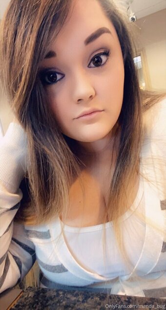 manda_bug Nude Leaks Photo 17
