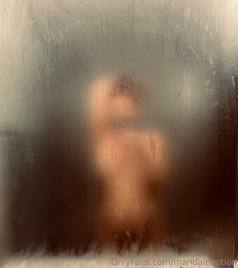 mandainaction Nude Leaks OnlyFans Photo 15