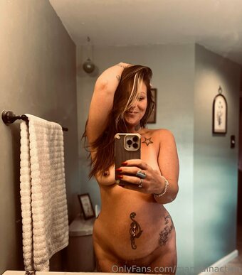 mandainaction Nude Leaks OnlyFans Photo 20