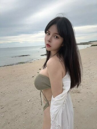 Mandi 香菱 Nude Leaks Photo 29