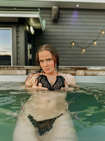 mandilation Nude Leaks Photo 6