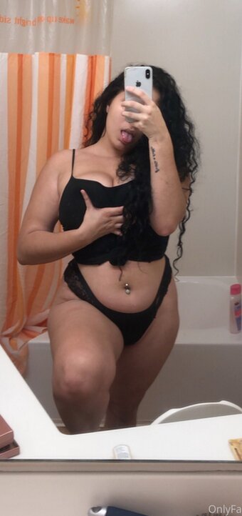 MandixCandy / amandaxxx Nude Leaks OnlyFans Photo 18