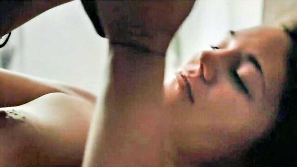 mandracho Nude Leaks Photo 8