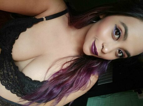 Mandy BaSán / Mller_mnd Nude Leaks Photo 4