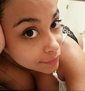 Mandy BaSán / Mller_mnd Nude Leaks Photo 5