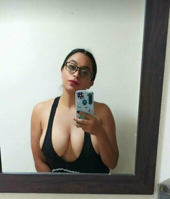 Mandy BaSán / Mller_mnd Nude Leaks Photo 6