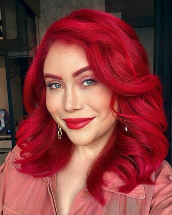 Mandy Candy / T-Grelho / mandycandy / therealmandycandyxxx Nude Leaks OnlyFans Photo 8