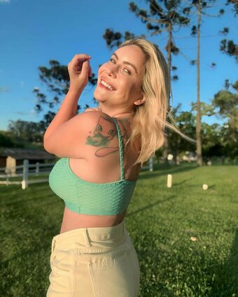 Mandy Candy / T-Grelho / mandycandy / therealmandycandyxxx Nude Leaks OnlyFans Photo 9