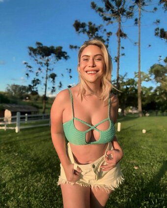 Mandy Candy / T-Grelho / mandycandy / therealmandycandyxxx Nude Leaks OnlyFans Photo 10