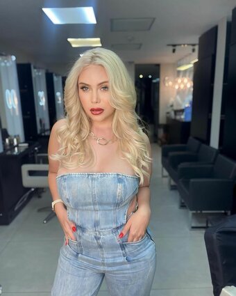 Mandy Candy / T-Grelho / mandycandy / therealmandycandyxxx Nude Leaks OnlyFans Photo 11