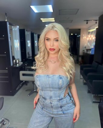 Mandy Candy / T-Grelho / mandycandy / therealmandycandyxxx Nude Leaks OnlyFans Photo 12