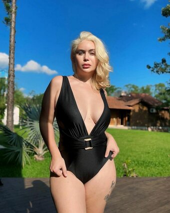 Mandy Candy / T-Grelho / mandycandy / therealmandycandyxxx Nude Leaks OnlyFans Photo 15