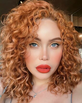 Mandy Candy / T-Grelho / mandycandy / therealmandycandyxxx Nude Leaks OnlyFans Photo 19