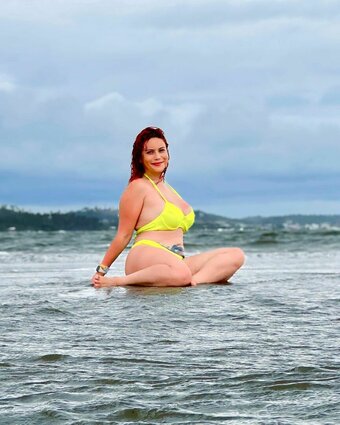 Mandy Candy / T-Grelho / mandycandy / therealmandycandyxxx Nude Leaks OnlyFans Photo 23