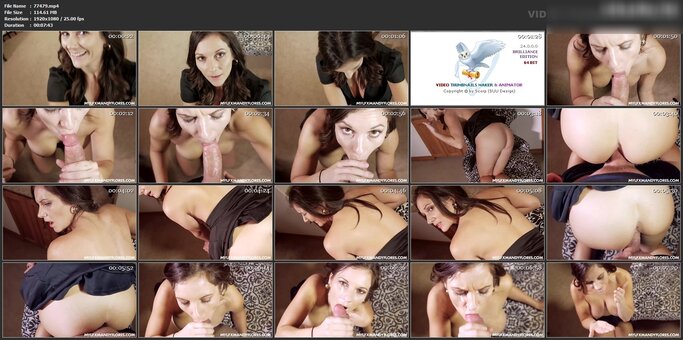 Mandy Flores Nude Leaks Photo 17