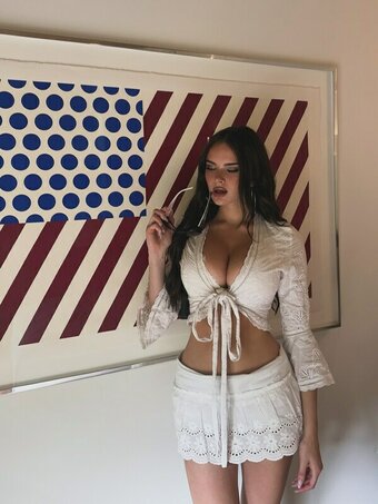 Mandy Jaye Simon / mandyjayesimon Nude Leaks Photo 10