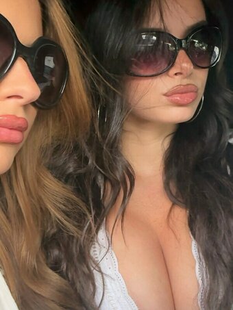 Mandy Jaye Simon / mandyjayesimon Nude Leaks Photo 22