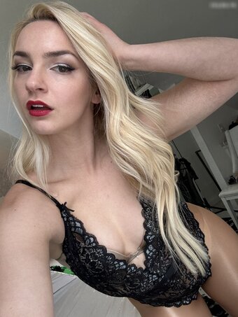 Mandy Marx / PRINCESSMARX / mandy.marx / mandymarx Nude Leaks OnlyFans Photo 4