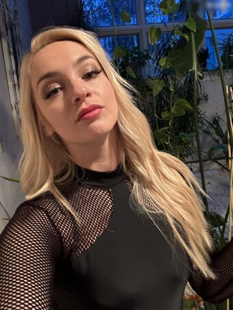 Mandy Marx / PRINCESSMARX / mandy.marx / mandymarx Nude Leaks OnlyFans Photo 10