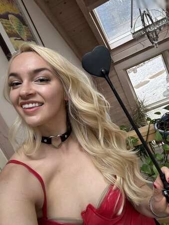 Mandy Marx Mandy Marx