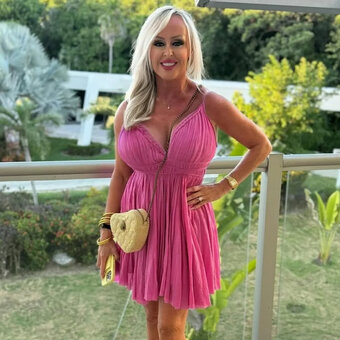 Mandy Mccrum / sky_mccrum Nude Leaks Photo 10