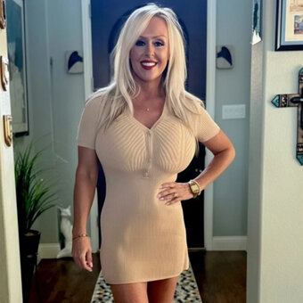 Mandy Mccrum / sky_mccrum Nude Leaks Photo 17