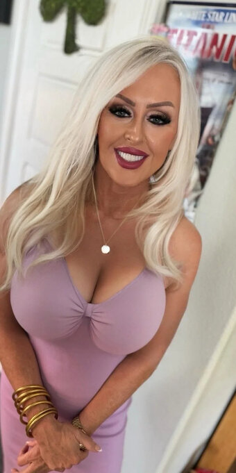 Mandy Mccrum / sky_mccrum Nude Leaks Photo 18