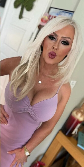 Mandy Mccrum / sky_mccrum Nude Leaks Photo 19