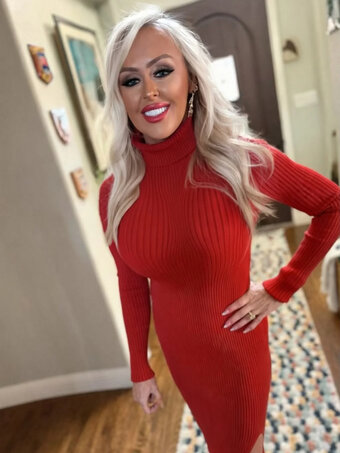 Mandy Mccrum / sky_mccrum Nude Leaks Photo 29