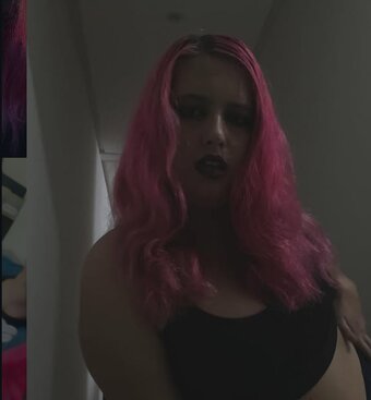 mandy.molitor Nude Leaks Photo 1